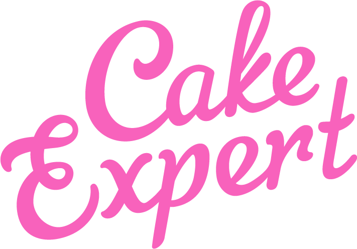 Cake Expert