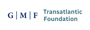 GMF | The Transatlantic Foundation