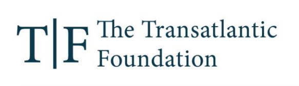 The Transatlantic Foundation